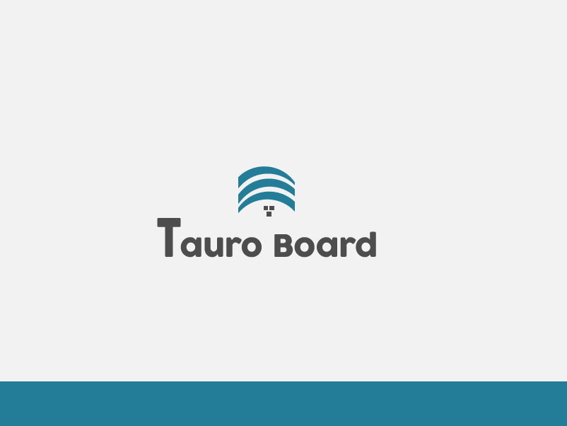 Logo Design by jabin for this project | Design #11848537