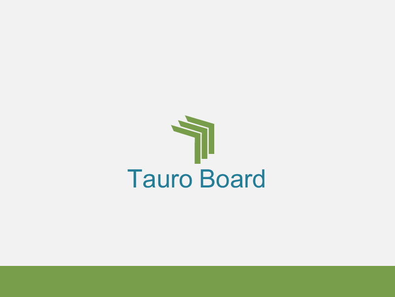 Diseño de Logo por jabin para este proyecto | Diseño #11848541