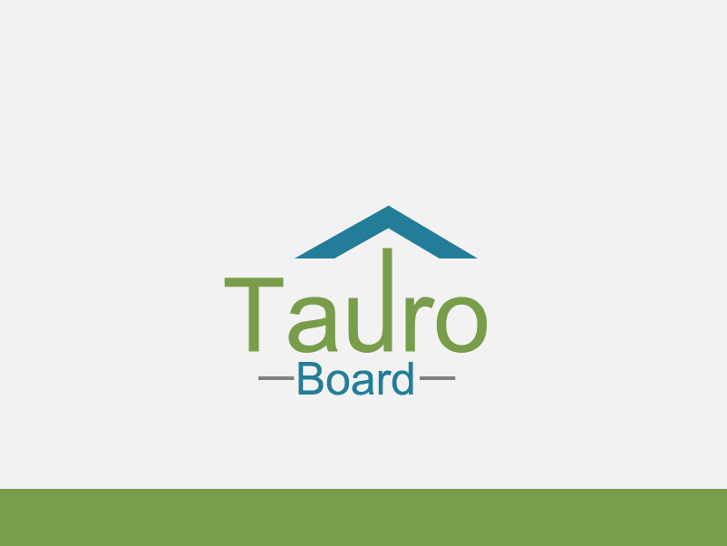 Diseño de Logo por jabin para este proyecto | Diseño #11848542