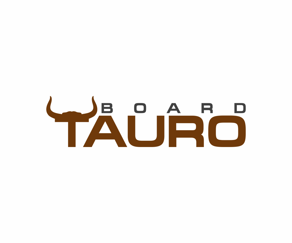 Logo Design by Khalik for this project | Design #11875684