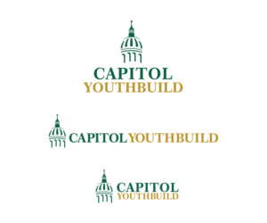 Logo Design by moisesf for Human Resource Development Foundation, Inc. | Design: #12065679