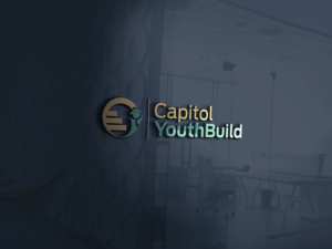 Logo Design by laceymosleyy for Human Resource Development Foundation, Inc. | Design: #11985005