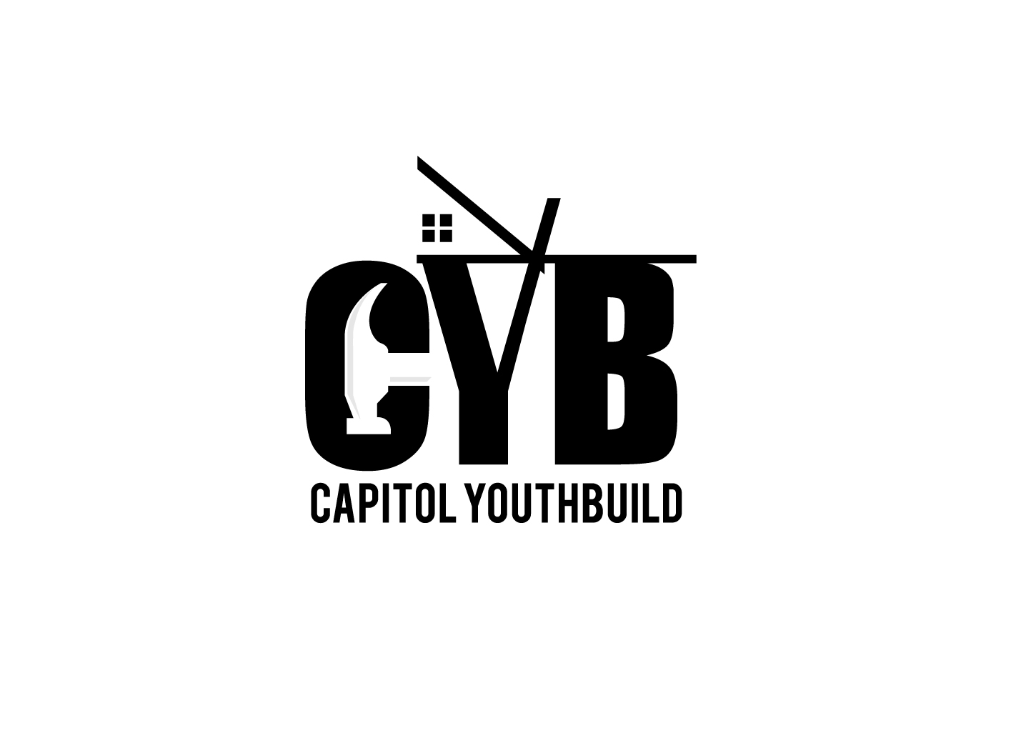 Design de Logo par creative.bugs pour Human Resource Development Foundation, Inc. | Design #11855694