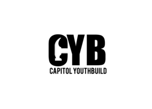 Logo Design by creative.bugs for Human Resource Development Foundation, Inc. | Design: #11866774