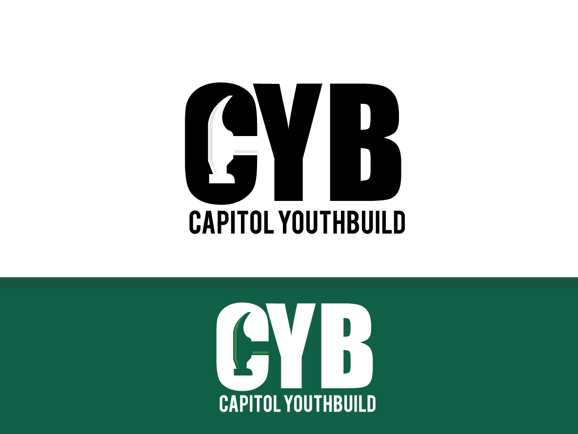 Design de Logo par creative.bugs pour Human Resource Development Foundation, Inc. | Design #11866775