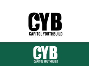 Logo Design by creative.bugs for Human Resource Development Foundation, Inc. | Design: #11866775