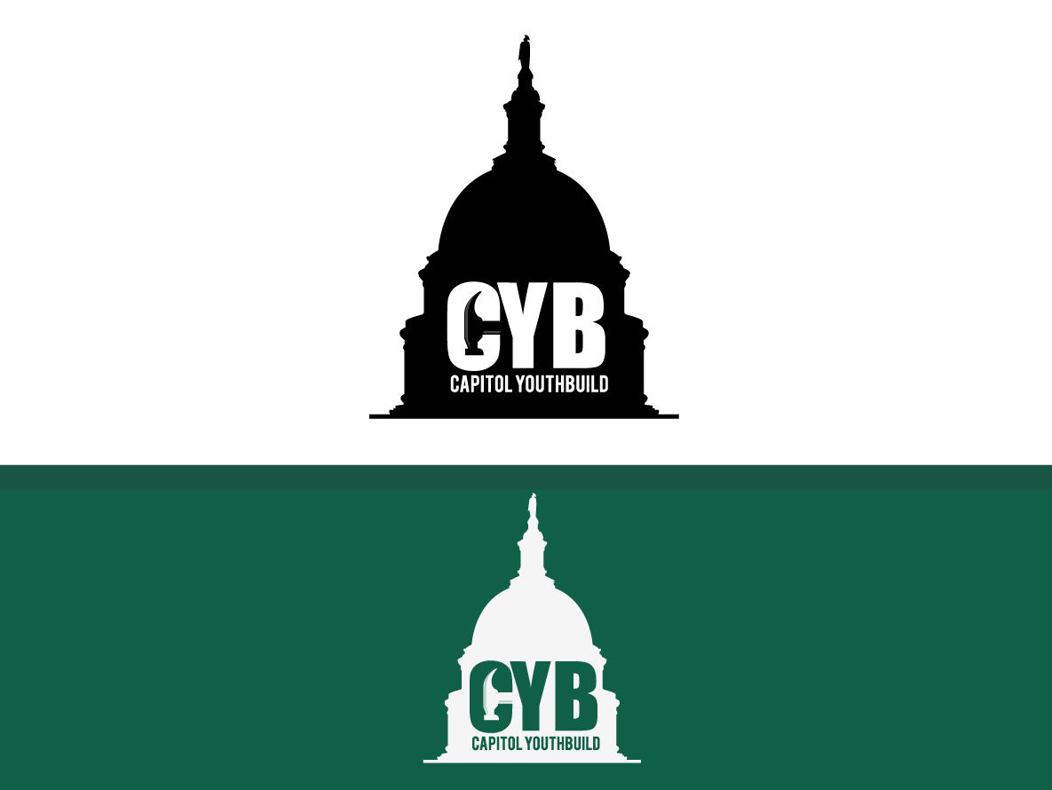 Design de Logo par creative.bugs pour Human Resource Development Foundation, Inc. | Design #12067706