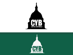 Logo Design by creative.bugs for Human Resource Development Foundation, Inc. | Design: #12067706