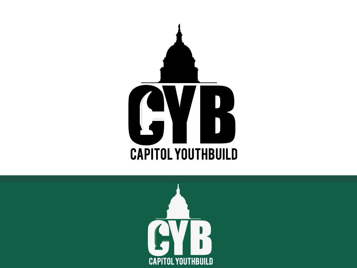 Design de Logo par creative.bugs pour Human Resource Development Foundation, Inc. | Design #12067708