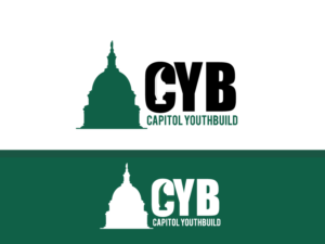 Logo Design by creative.bugs for Human Resource Development Foundation, Inc. | Design: #12067709