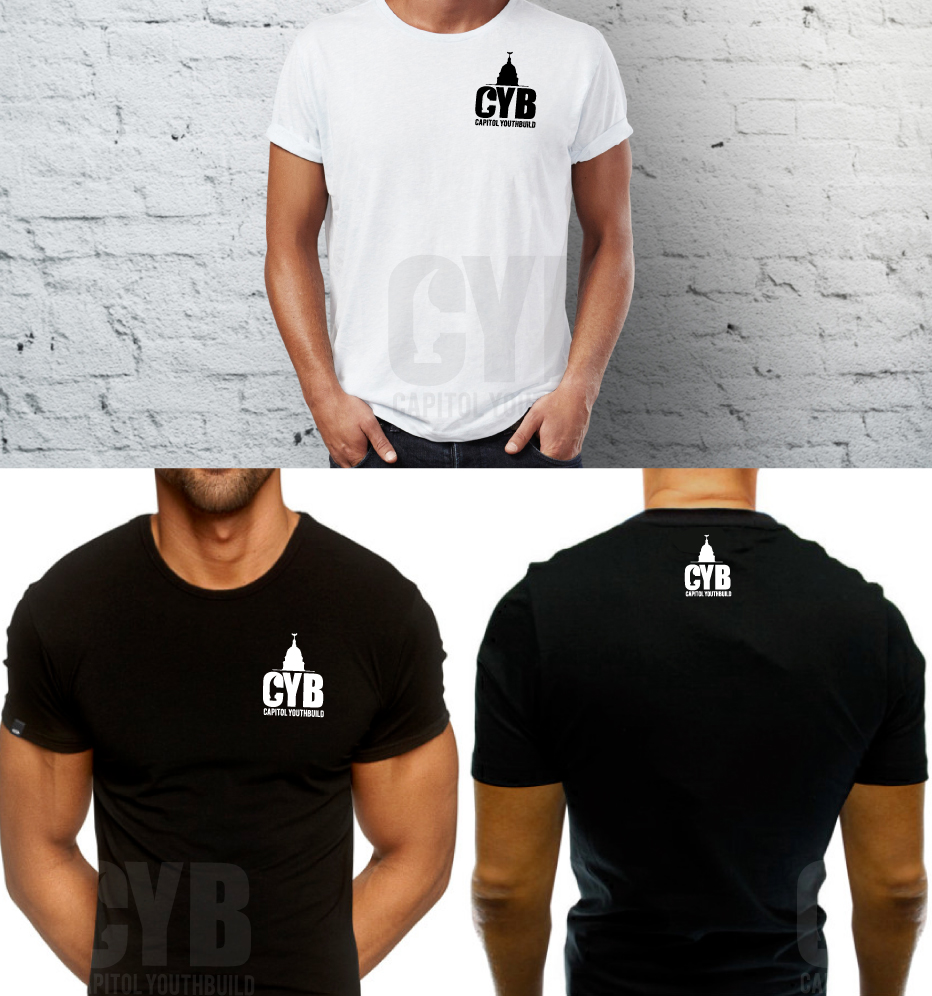 Design de Logo par creative.bugs pour Human Resource Development Foundation, Inc. | Design #12111528