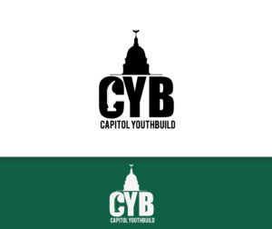 Logo Design by creative.bugs for Human Resource Development Foundation, Inc. | Design: #12111531