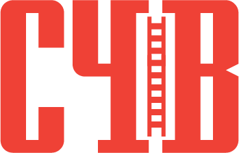 Logo-Design von emrahbakcay für Human Resource Development Foundation, Inc. | Design #11864455