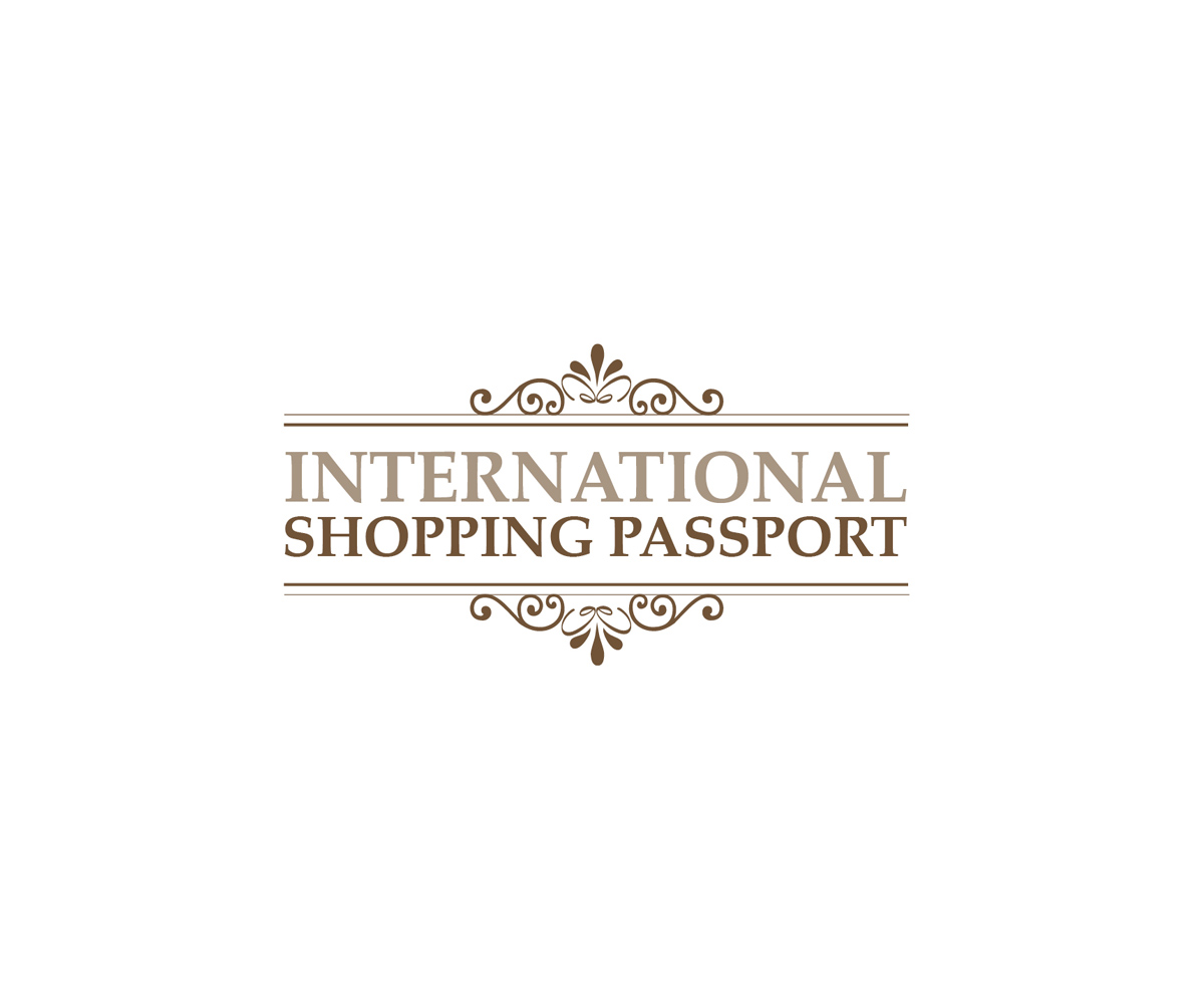Logo Design by  sasha for this project | Design #2367506
