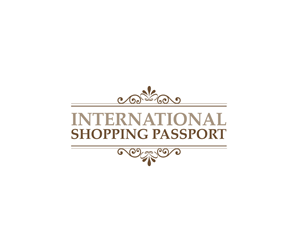 Logo Design by  sasha