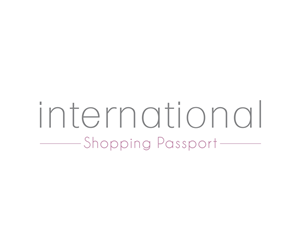Logo Design by maverick