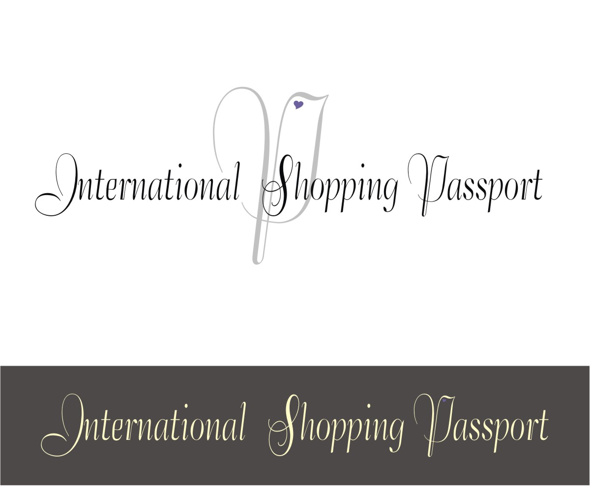 Design de Logo par Frontiere pour ce projet | Design : #2366486