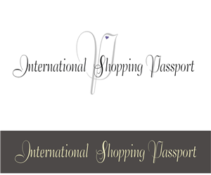 Diseño de Logo por Frontiere