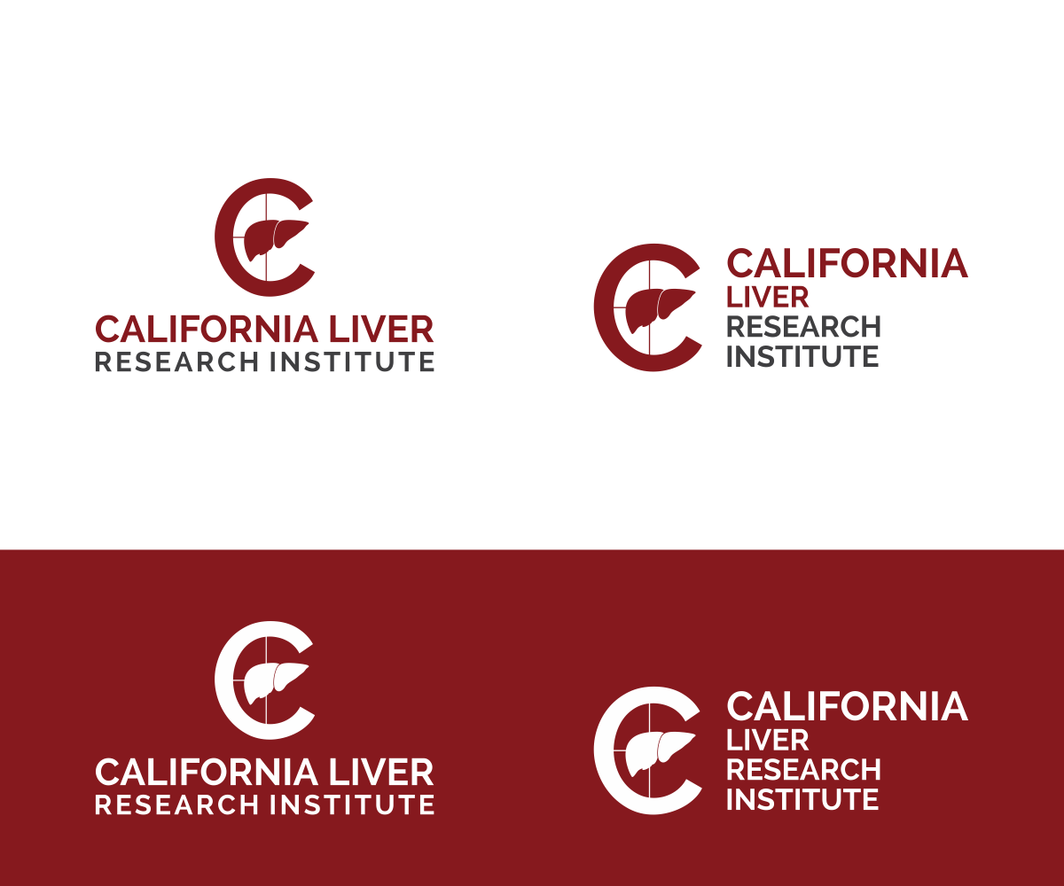 Logo Design by moisesf for this project | Design #11863143