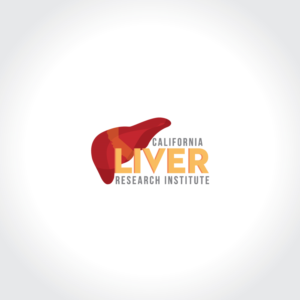 Diseño de Logo por Sujit Banerjee para este proyecto | Diseño #11849350