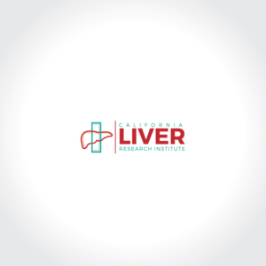 Logo Design by Sujit Banerjee for this project | Design: #11849351