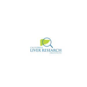 Logo Design by Sujit Banerjee for this project | Design: #11849742