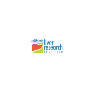 Logo Design by Sujit Banerjee for this project | Design: #11849743