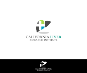 Logo Design by volebaba for this project | Design: #11856025