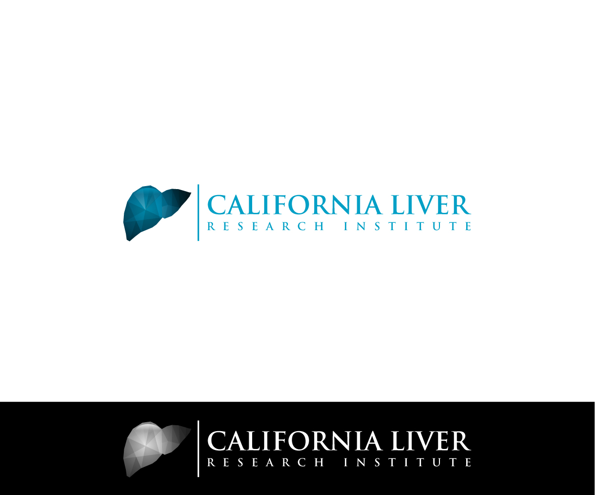 Logo Design by volebaba for this project | Design #11856027