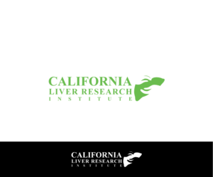 Logo Design by volebaba for this project | Design: #11856030