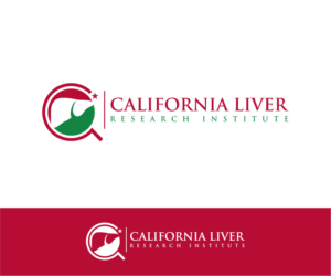 Logo Design by volebaba for this project | Design: #11881846