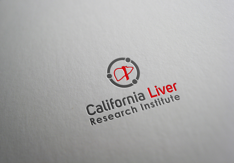 Logo Design by sohagof1986 for this project | Design #11881263