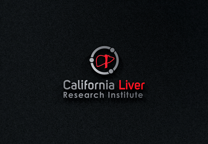 Logo Design by sohagof1986 for this project | Design #11881264