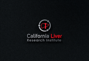 Logo Design by sohagof1986 for this project | Design: #11881264