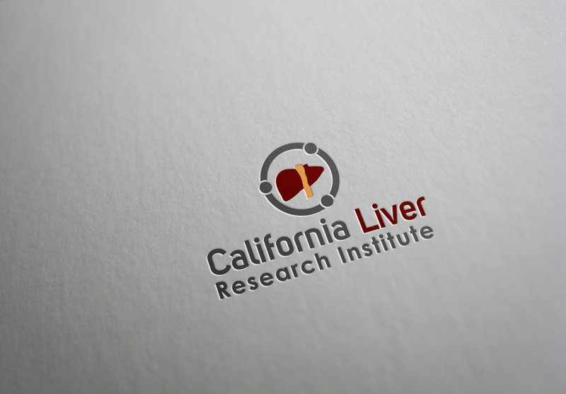 Diseño de Logo por sohagof1986 para este proyecto | Diseño #11881377