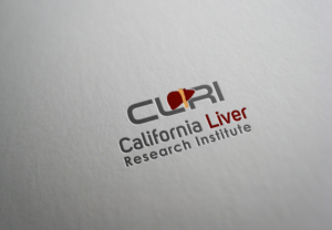 Logo Design by sohagof1986 for this project | Design: #11881378