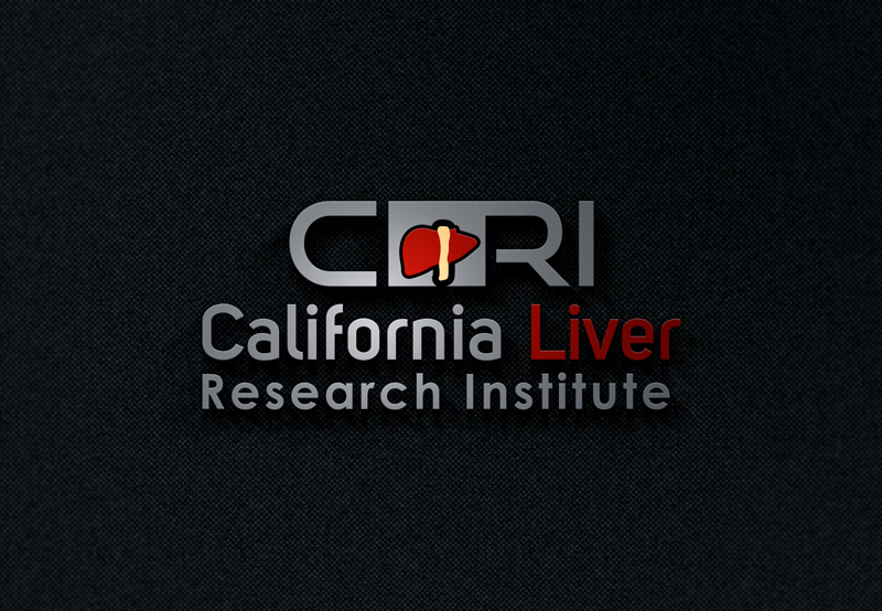 Logo Design by sohagof1986 for this project | Design #11891165