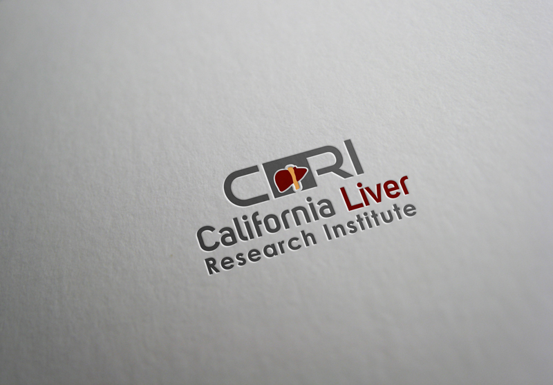 Logo Design by sohagof1986 for this project | Design #11891166