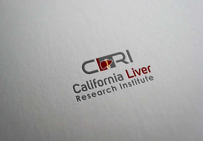 Logo Design by sohagof1986 for this project | Design #11891167