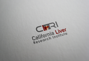 Logo Design by sohagof1986 for this project | Design: #11891167