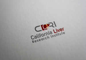 Logo Design by sohagof1986 for this project | Design: #11891171