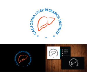 Logo Design by e-graphics for this project | Design: #11847732