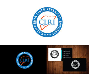 Logo Design by e-graphics for this project | Design: #11852468