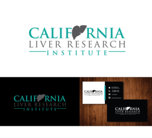 Logo Design by e-graphics for this project | Design: #11886421