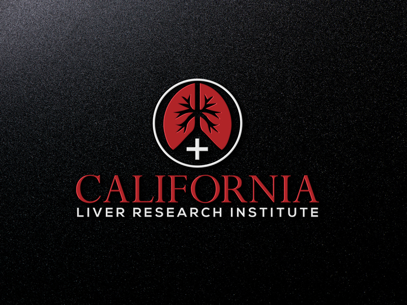 Logo Design by MoinCreation for this project | Design #11845980