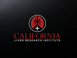Logo Design by MoinCreation for this project | Design: #11845980