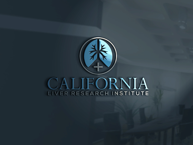 Logo Design by MoinCreation for this project | Design #11845981
