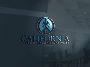 Logo Design by MoinCreation for this project | Design: #11845981
