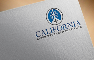 Logo Design by MoinCreation for this project | Design: #11845982