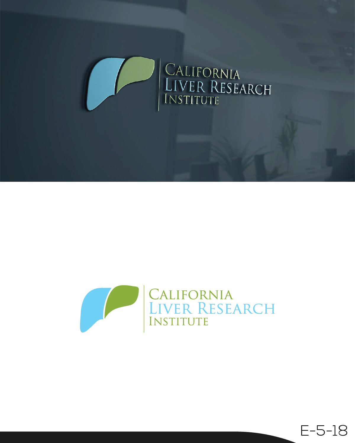 Logo Design by Designanddevelopment for this project | Design: #11938220